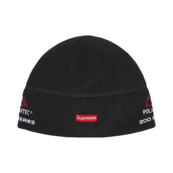 帽子 supreme Beanie Supreme New Era Box Logo Beanie (FW22) Zebra | eBay