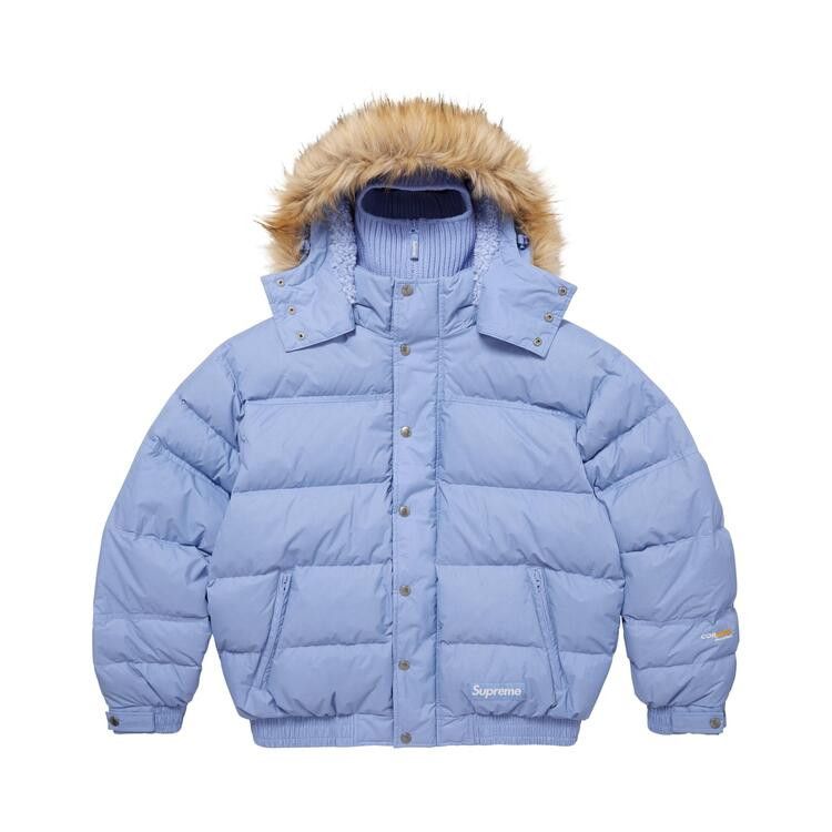 Supreme フェイスガード ネイビー 1704044_01.jpg.jpeg