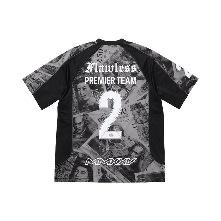 ウェア Pounds Soccer Jersey supreme 1704051_02.jpg.jpeg