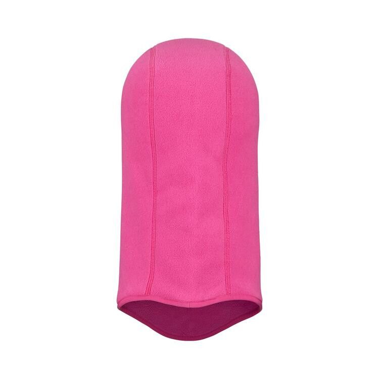Buy Supreme Polartec Zip Balaclava 'Pink' - FW25H5 PINK | GOAT
