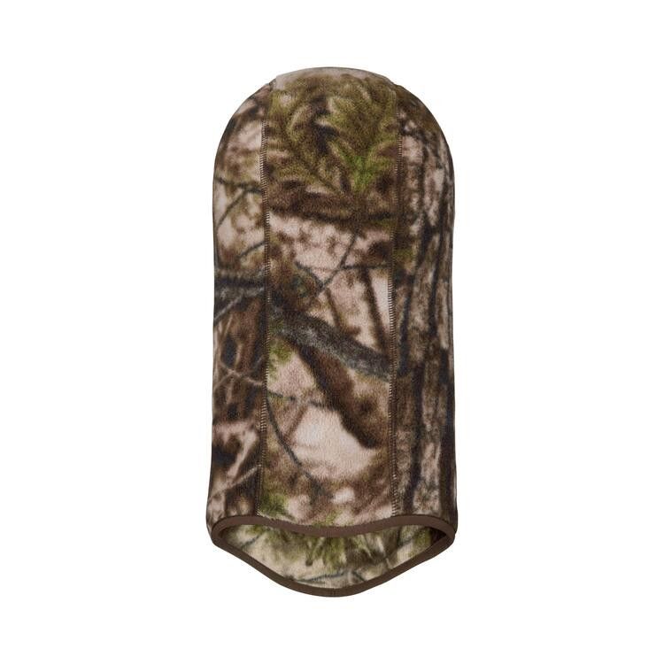 Buy Supreme Polartec Zip Balaclava 'Truetimber Koda Camo' - FW25H5