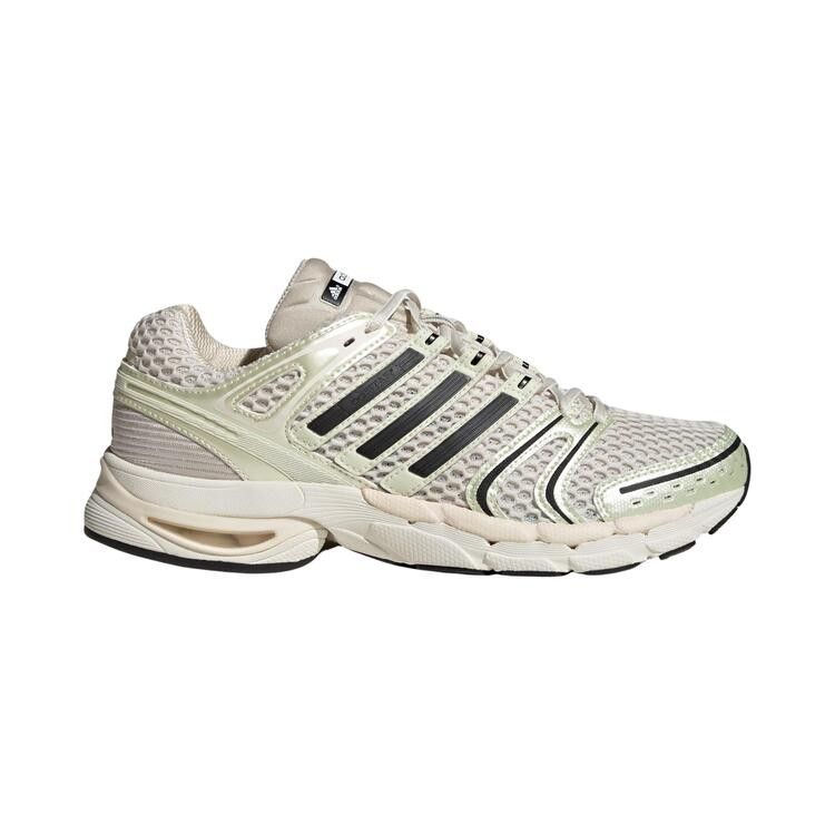 adidas Adistar Control 5 White Black Alumina — foto 2