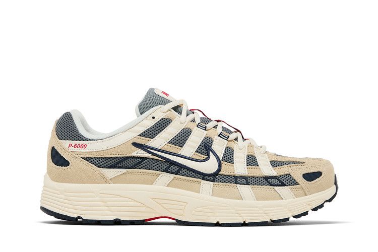Nike P-6000 Independence Day — foto 2