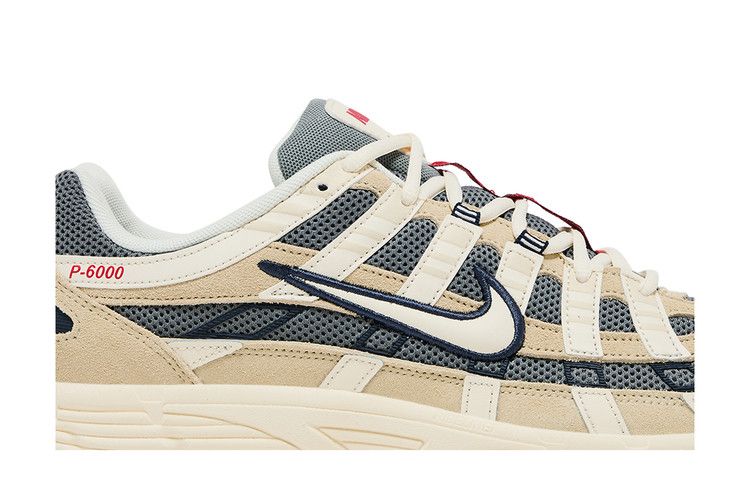 Nike P-6000 Independence Day — foto 3