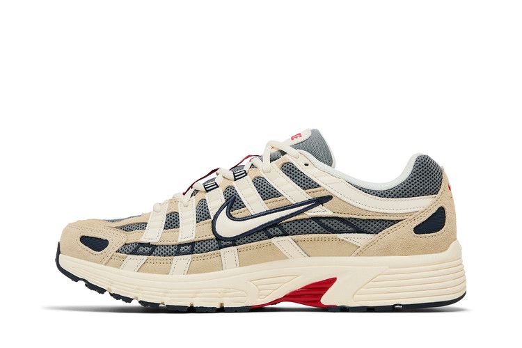 Nike P-6000 Independence Day — foto 4