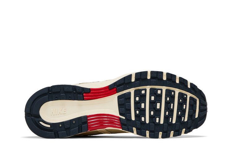 Nike P-6000 Independence Day — foto 5