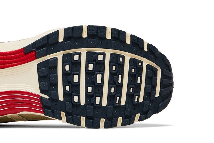 Nike P-6000 Independence Day — foto 6