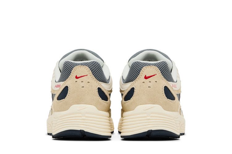 Nike P-6000 Independence Day — foto 7