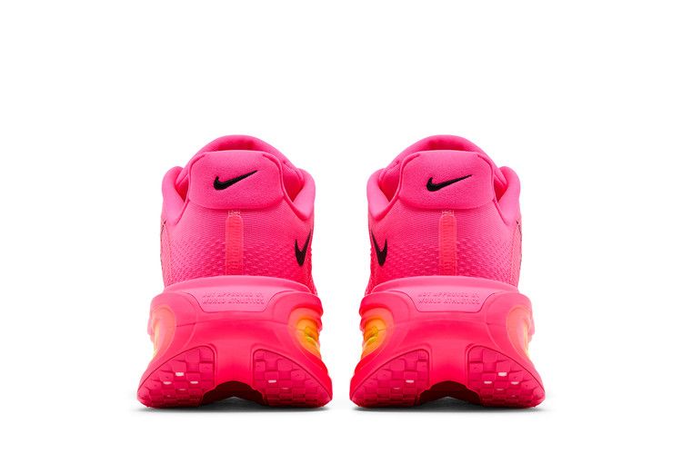 Nike Vomero Premium Hyper Pink (Women's) — foto 7