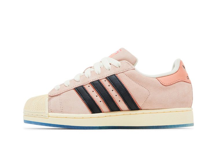 adidas Superstar SpongeBob SquarePants Patrick Star — foto 4