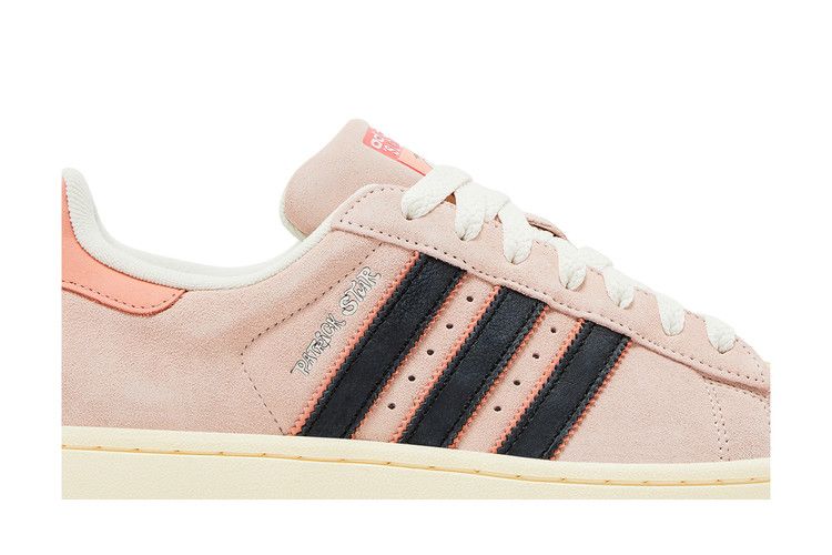adidas Superstar SpongeBob SquarePants Patrick Star — foto 3