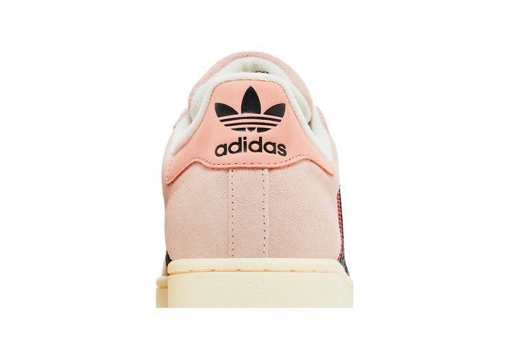Spongebob Squarepants X Adidas Superstar 'patrick Star'
