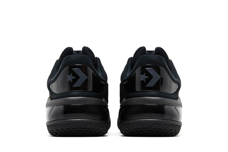 Converse Shai 001 'charm Black'