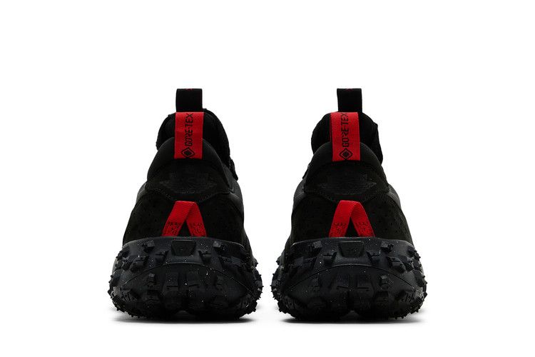 Air Jordan 1 Low Element Gore-Tex Bred