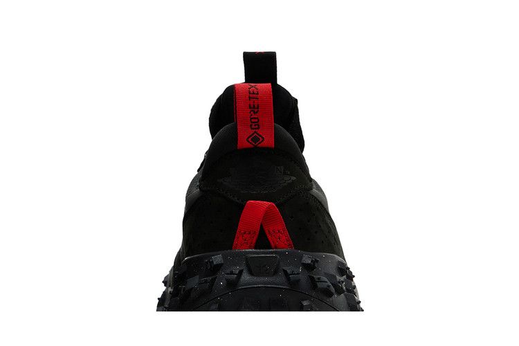 Air Jordan 1 Low Element Gore-Tex Bred