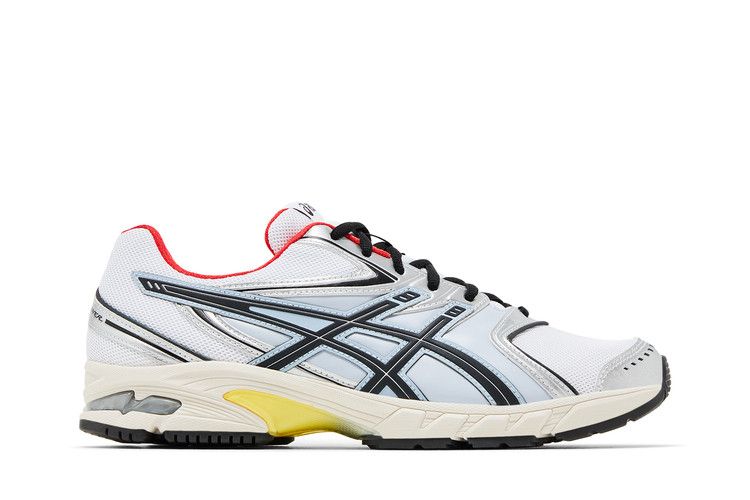 ASICS Gel-DS Trainer 14 Stefon Diggs - Thumbnail 2