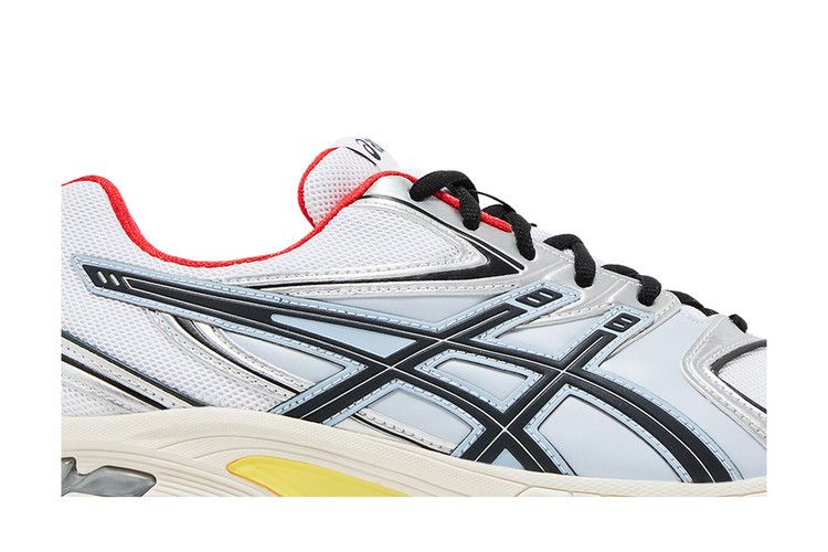 ASICS Gel-DS Trainer 14 Stefon Diggs - Thumbnail 3