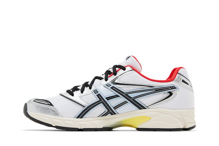 ASICS Gel-DS Trainer 14 Stefon Diggs - Thumbnail 4