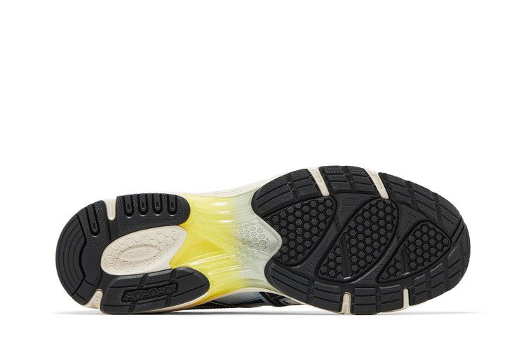 Stefon Diggs x ASICS Gel DS Trainer 14 'Play Shoe'
