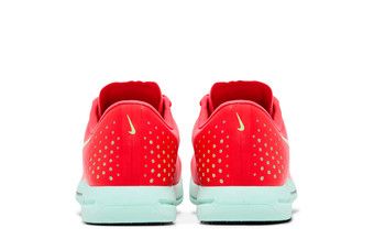 Buy Nike Triple Jump Elite 3 'Bright Crimson Lime Blast' - HV6425