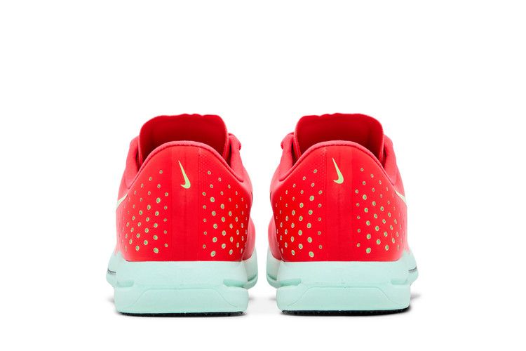 Buy Nike Triple Jump Elite 3  display picture 1
