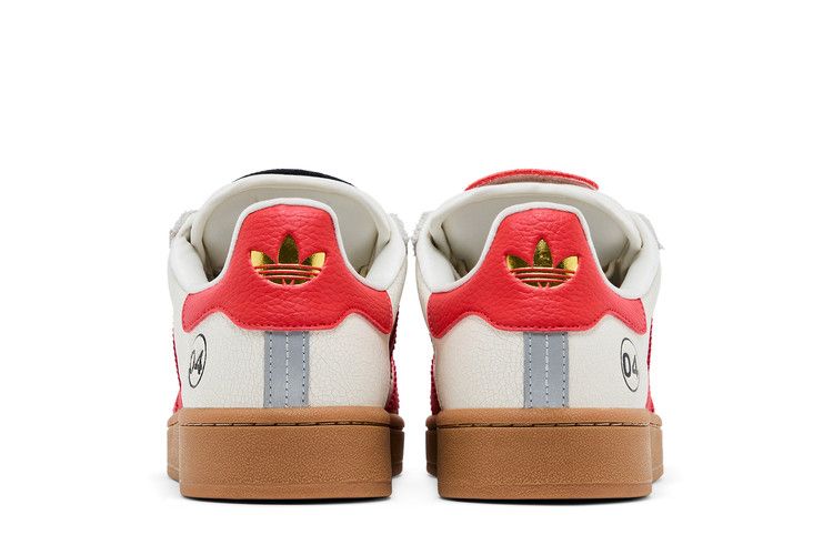 Premium Goods X Adidas Campus 00s 'auto Club'