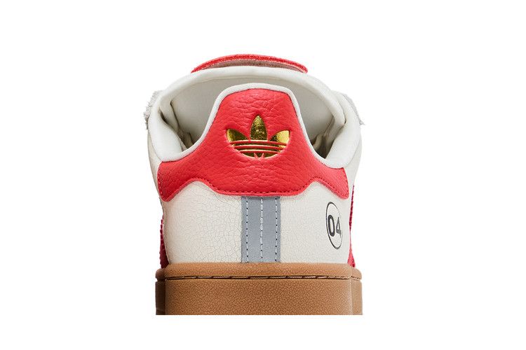 Premium Goods X Adidas Campus 00s 'auto Club'