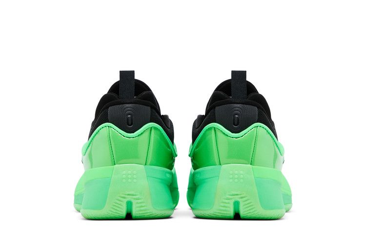 adidas Dame 9 Metamorphosis — foto 7
