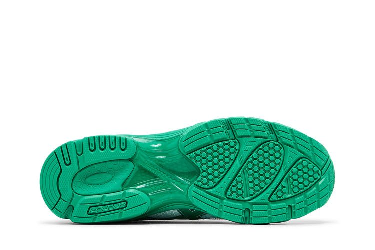 Hidden NY x ASICS Gel DS Trainer 14 Dawn