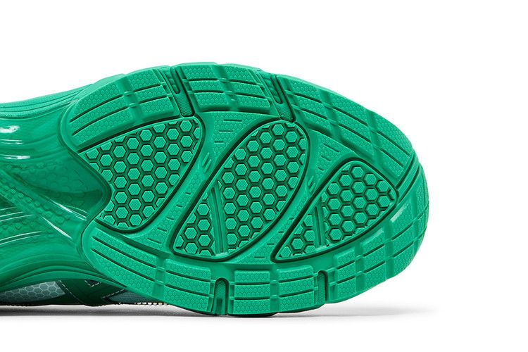 Hidden NY x ASICS Gel DS Trainer 14 Dawn