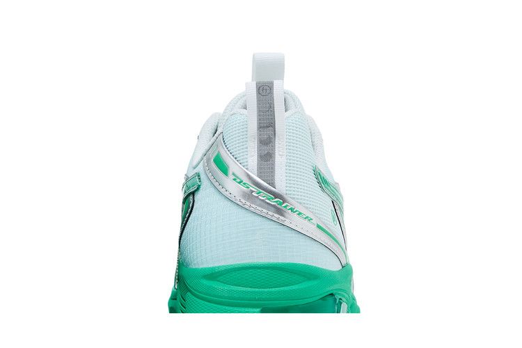 Hidden NY x ASICS Gel DS Trainer 14 Dawn