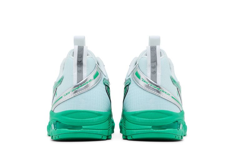 Hidden NY x ASICS Gel DS Trainer 14 Dawn