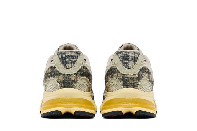 New Balance 2010 Joe Freshgoods Bag Lady — foto 7
