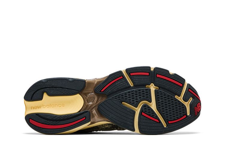 New Balance 2010 Joe Freshgoods Bag Lady — foto 5
