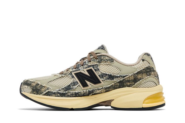 New Balance 2010 Joe Freshgoods Bag Lady — foto 4