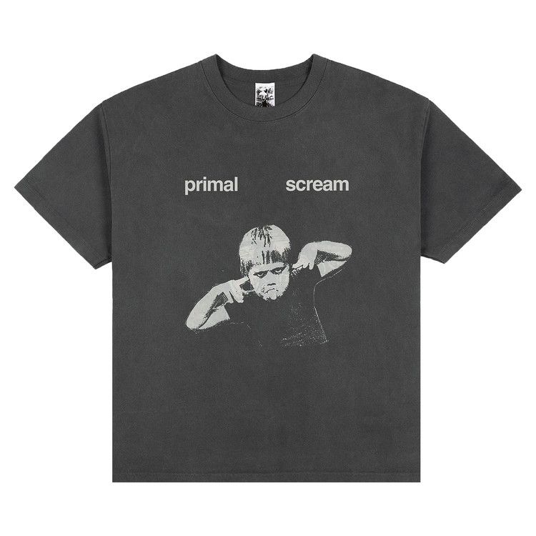 PRIMAL SCREAM 7inch 8枚+TシャツBag 未開封 1707626_01.jpg.jpeg
