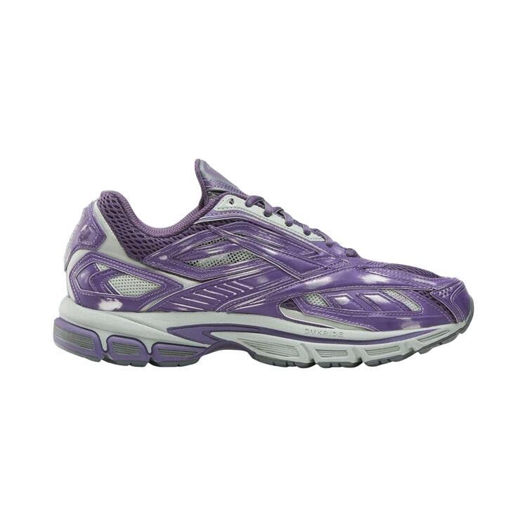 Buy Reebok Premier Road Ultra LTD 'Purple Buff Metallic