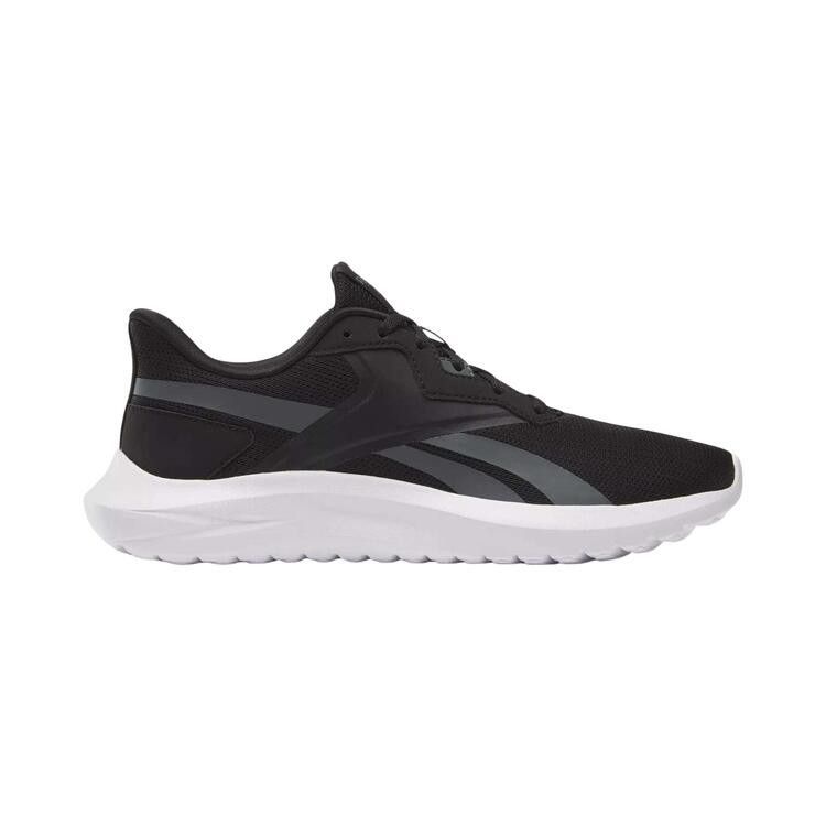 Reebok Energen Lux 'Core Black/Pure Grey/White' — foto 2