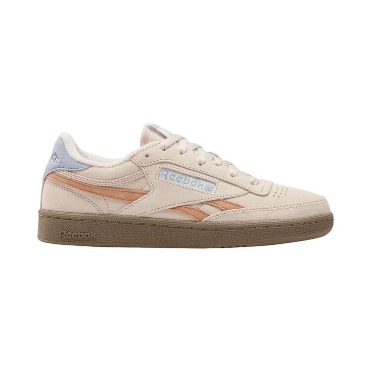 Reebok Club C Revenge Vintage 'Muted Clay/Muted Clay/Leisure Blue' (Women's) — foto 2