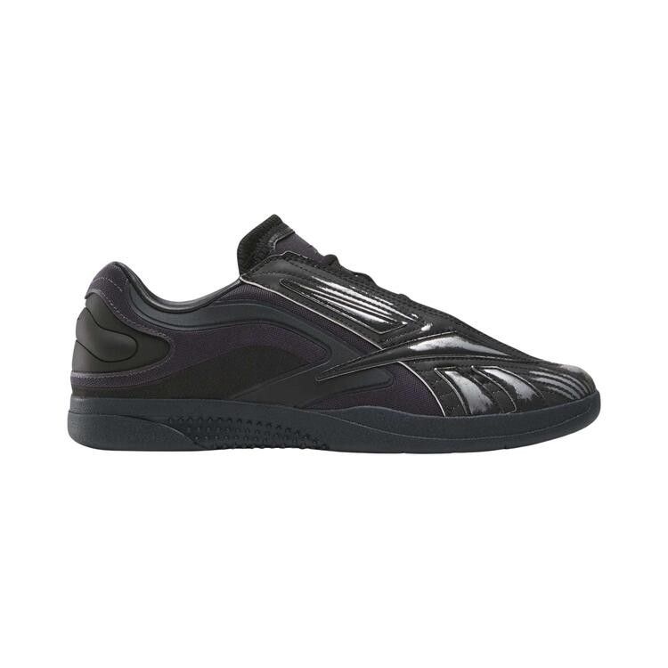 Reebok Hammer Pro LTD 'Black Buff Metallic' — foto 2