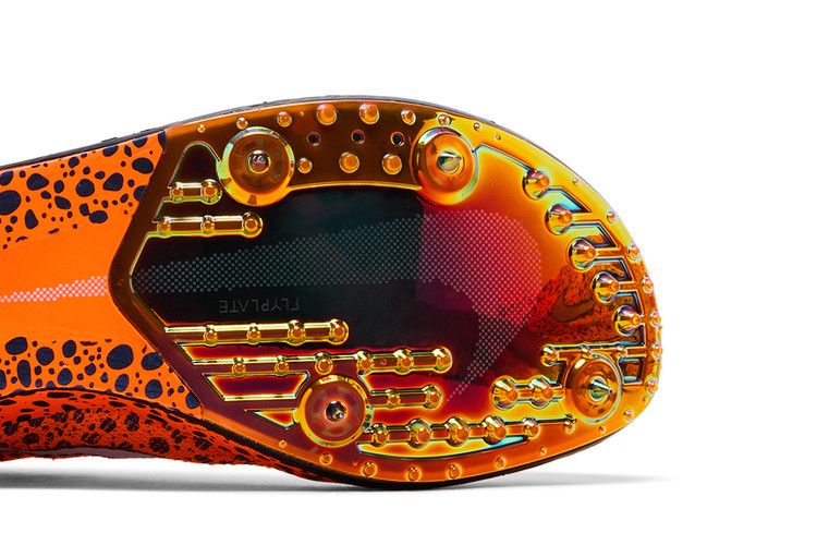 pellicule 2点セット Buy Nike ZoomX Dragonfly 2 Elite 'Electric Pack' - FZ9317 900 | GOAT