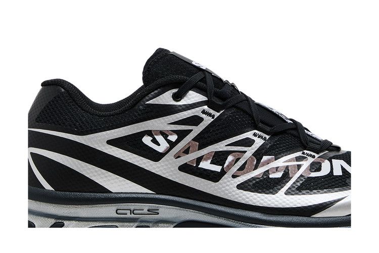 Salomon × MM6 Maison Margiela XT-6 26cm 0400022657382_BLACKCHERRY?wid=