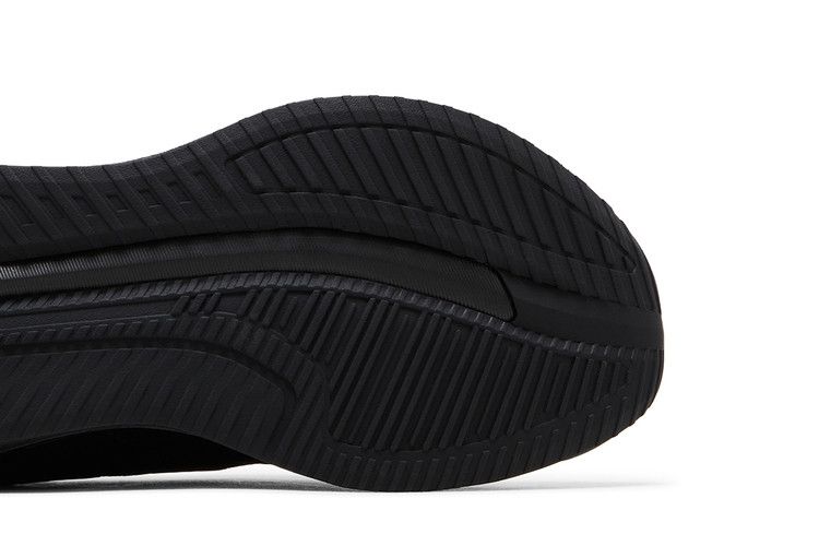 adidas Galaxy 7 Core Black — photo 6