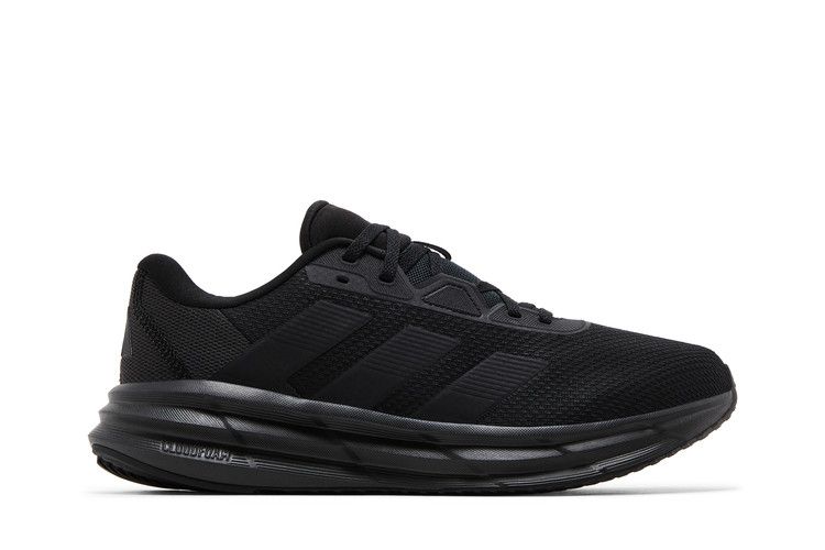 adidas Galaxy 7 Core Black — photo 2