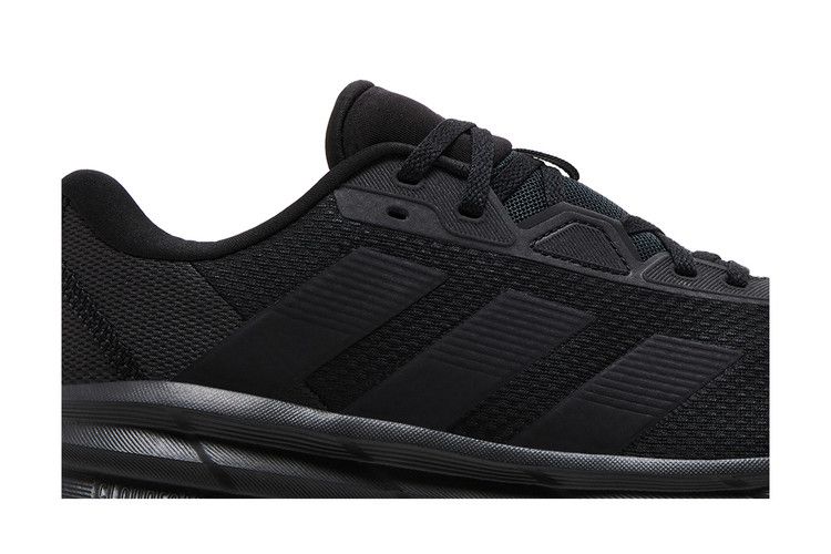 adidas Galaxy 7 Core Black — photo 3