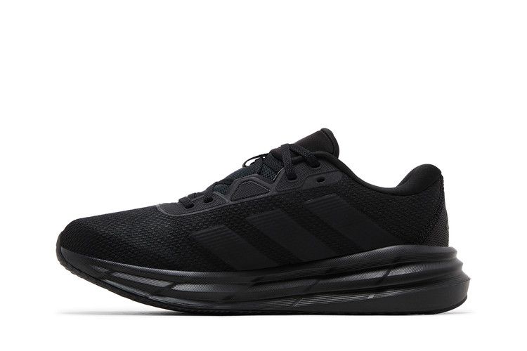 adidas Galaxy 7 Core Black — photo 4
