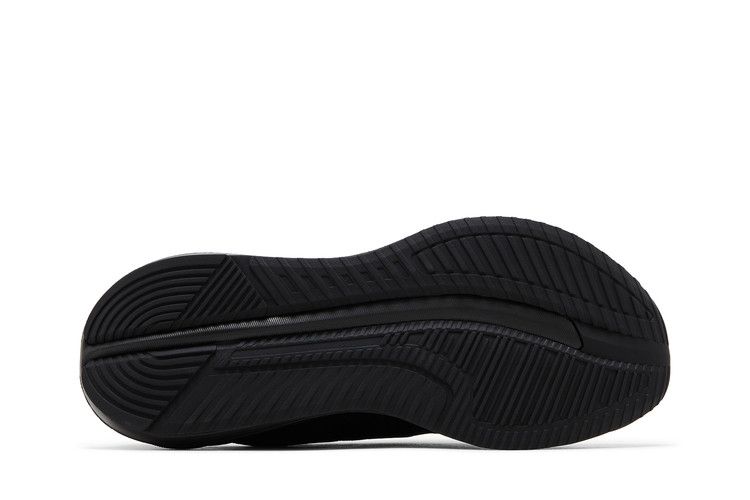 adidas Galaxy 7 Core Black — photo 5