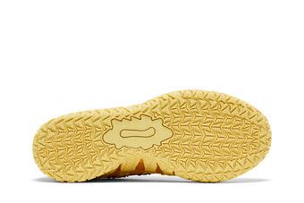Buy Nike Ja 3 'Channel 12' - HF2793 700 | GOAT