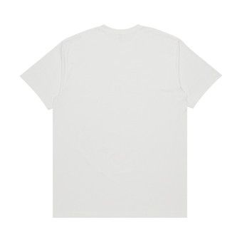 Buy Supreme Stick Tee 'White' - FW25T35 WHITE | GOAT