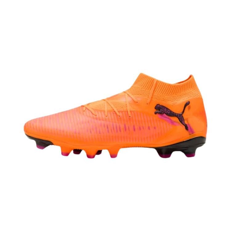 Puma Future 8 Pro FG/AG Hot Pursuit Pack — foto 2
